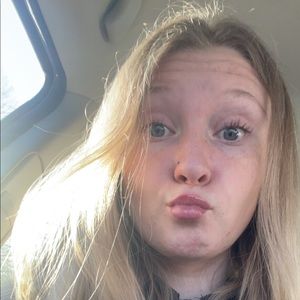 Meet your Posher, Margaret